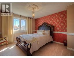 6 OSPREY Court - 27