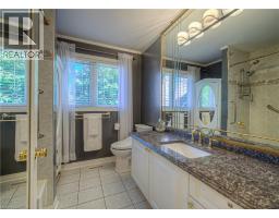 6 OSPREY Court - 28