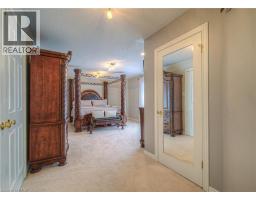 6 OSPREY Court - 29