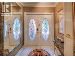 6 OSPREY Court - 3