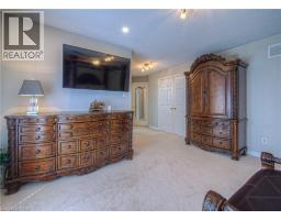 6 OSPREY Court - 30