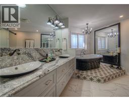 6 OSPREY Court - 31