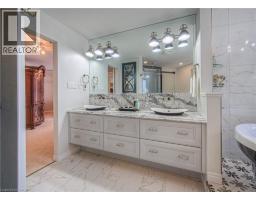 6 OSPREY Court - 32