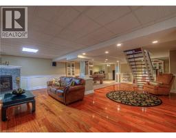 6 OSPREY Court - 33