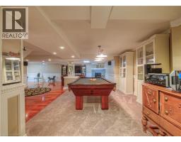6 OSPREY Court - 34