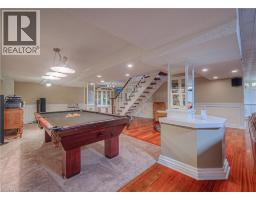 6 OSPREY Court - 35