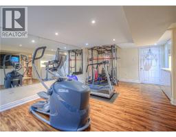 6 OSPREY Court - 37
