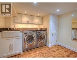 6 OSPREY Court - 38