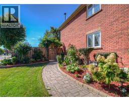 6 OSPREY Court - 39