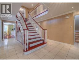 6 OSPREY Court - 4