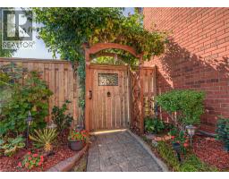 6 OSPREY Court - 40