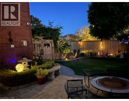 6 OSPREY Court - 41