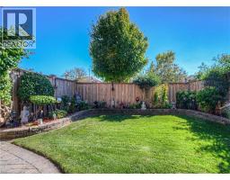 6 OSPREY Court - 42