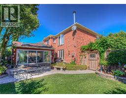 6 OSPREY Court - 43
