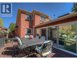 6 OSPREY Court - 44