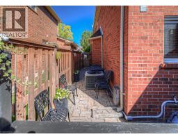 6 OSPREY Court - 46