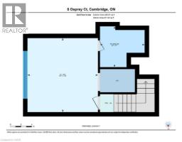 6 OSPREY Court - 48