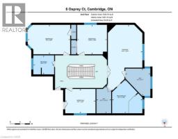 6 OSPREY Court - 49