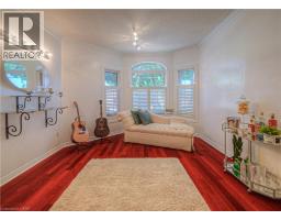 6 OSPREY Court - 5