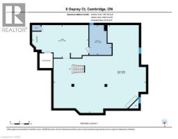 6 OSPREY Court - 50
