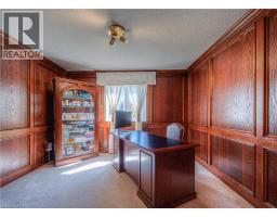 6 OSPREY Court - 6