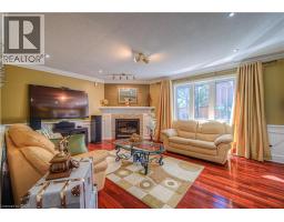 6 OSPREY Court - 7