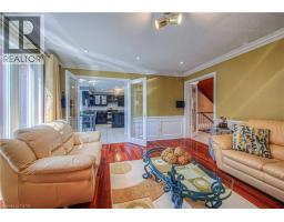 6 OSPREY Court - 8