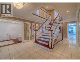 6 OSPREY Court - 9