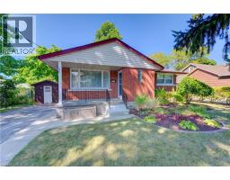 120 4 Avenue - 1