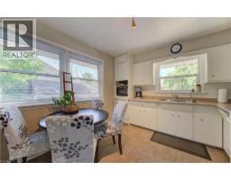 120 4 Avenue - 10
