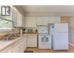 120 4 Avenue - 11