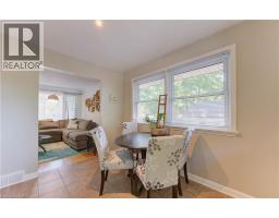 120 4 Avenue - 12