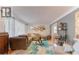 120 4 Avenue - 15
