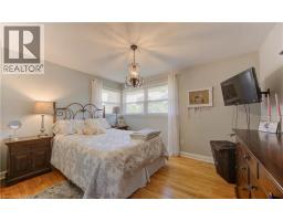 120 4 Avenue - 17