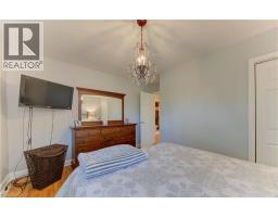 120 4 Avenue - 18
