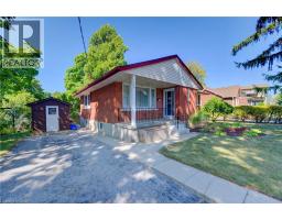 120 4 Avenue - 2