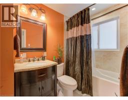 120 4 Avenue - 20