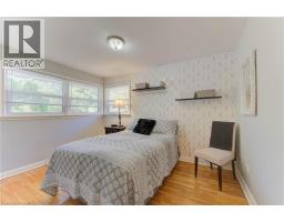 120 4 Avenue - 21