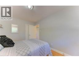 120 4 Avenue - 22