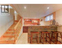 120 4 Avenue - 23