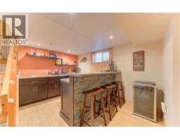 120 4 Avenue - 24