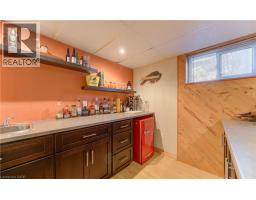 120 4 Avenue - 25