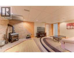 120 4 Avenue - 26