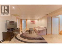 120 4 Avenue - 27