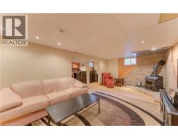 120 4 Avenue - 28