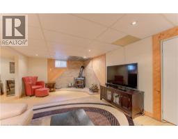 120 4 Avenue - 29
