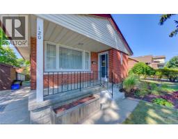 120 4 Avenue - 3