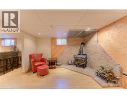 120 4 Avenue - 30