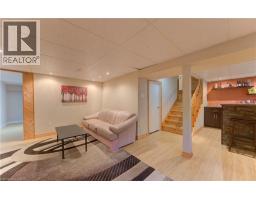 120 4 Avenue - 31