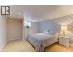 120 4 Avenue - 32